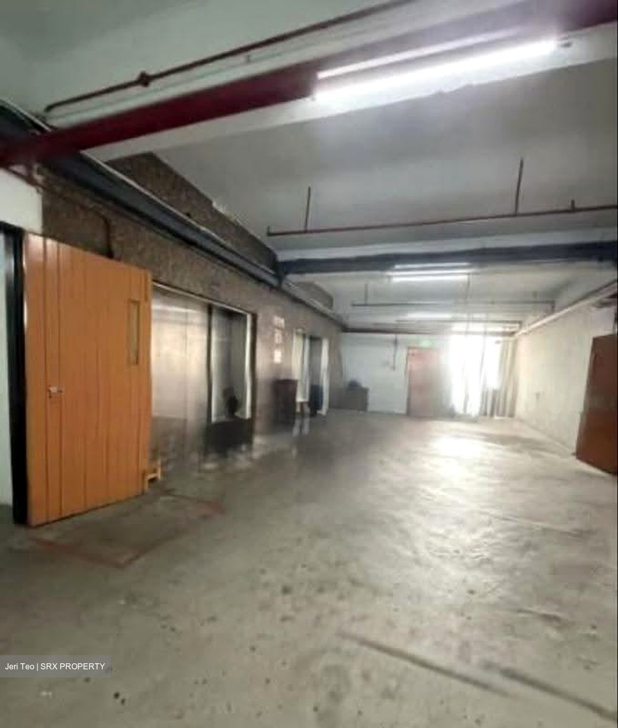 Yi Xiu Factory Building (D14), Factory #640252801